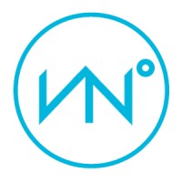 Vivid North logo