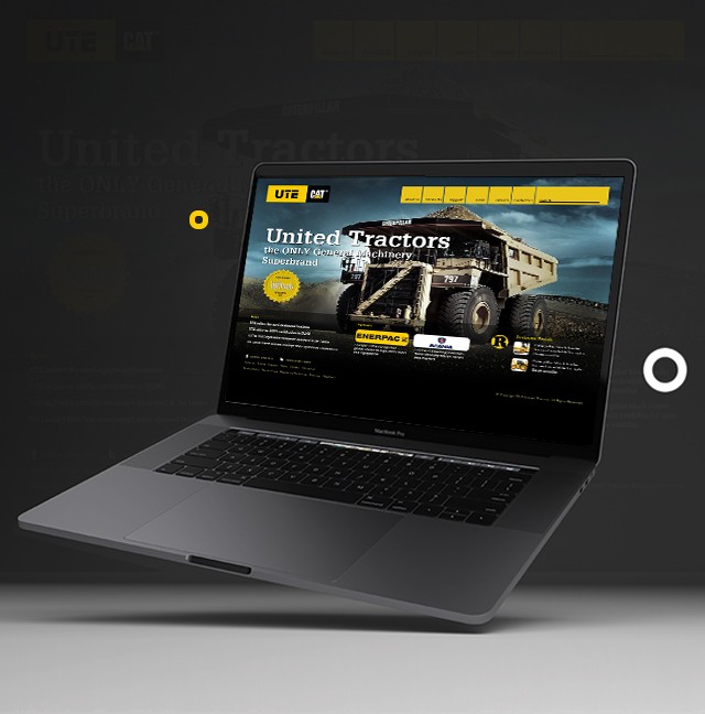 HealthWell Website in Framer