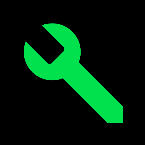 Tradestats Toolbox Logo