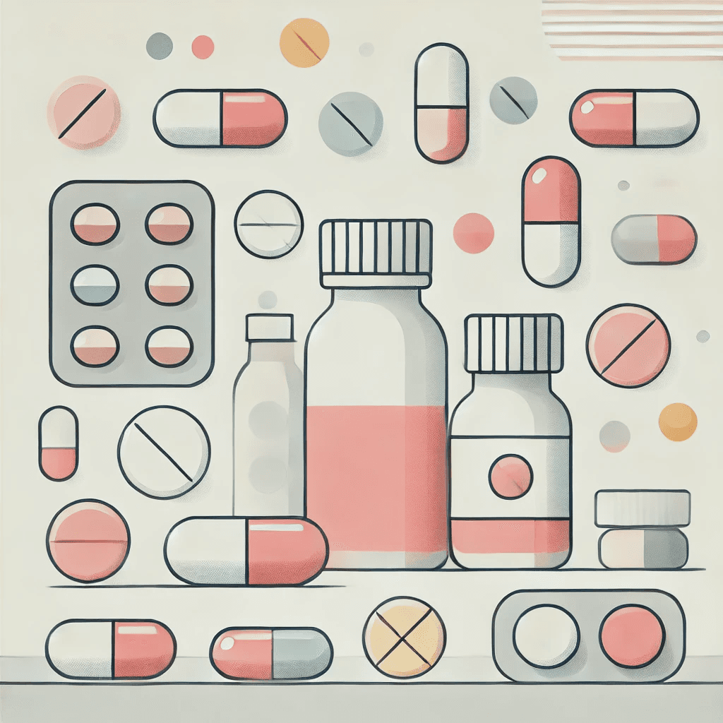 What is Dental Pharmacology - Header image