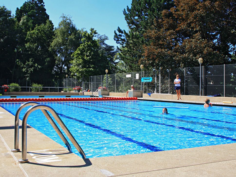 piscine-photo