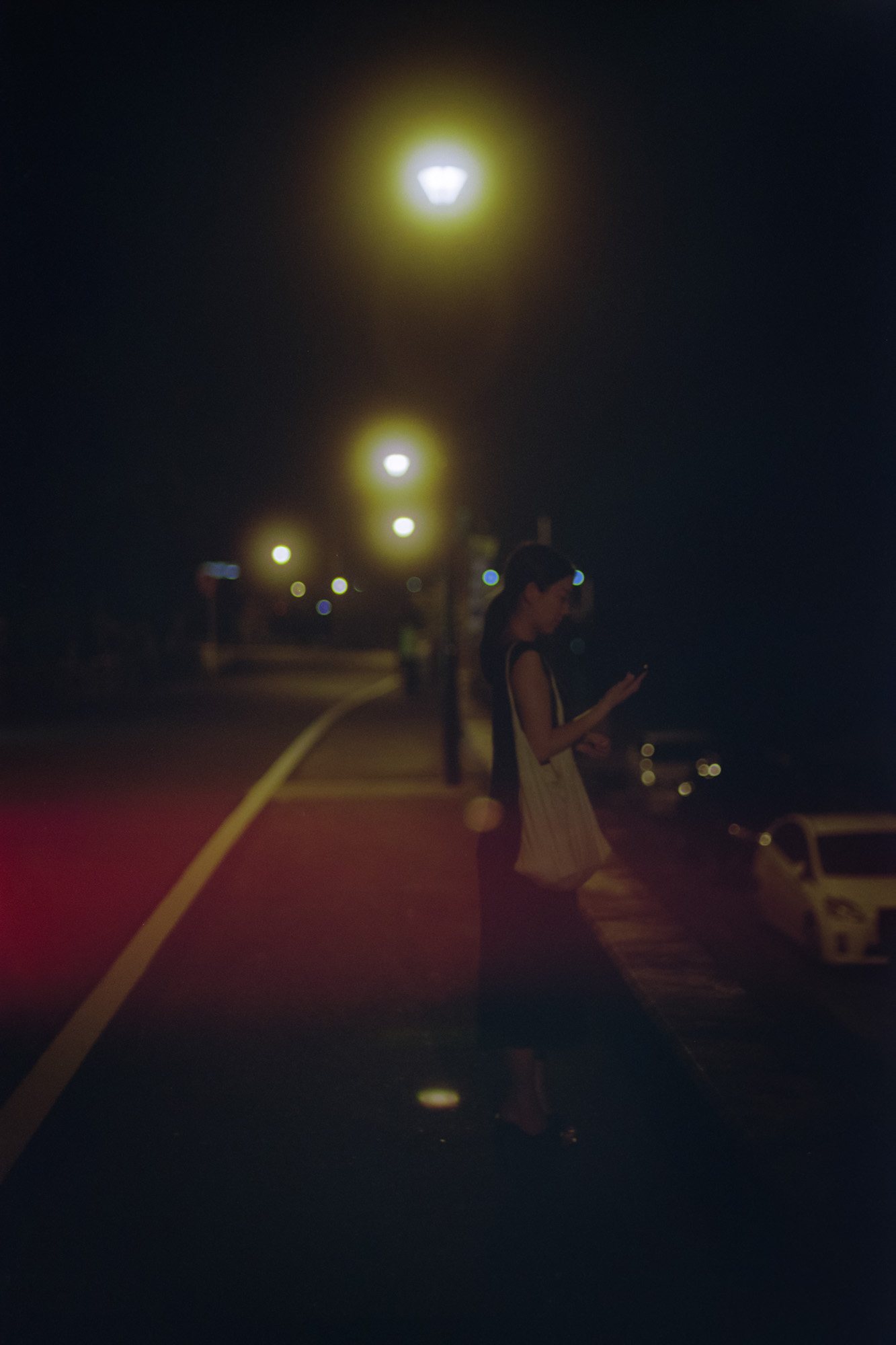 Taisei Matsumoto, archive random photograph 146