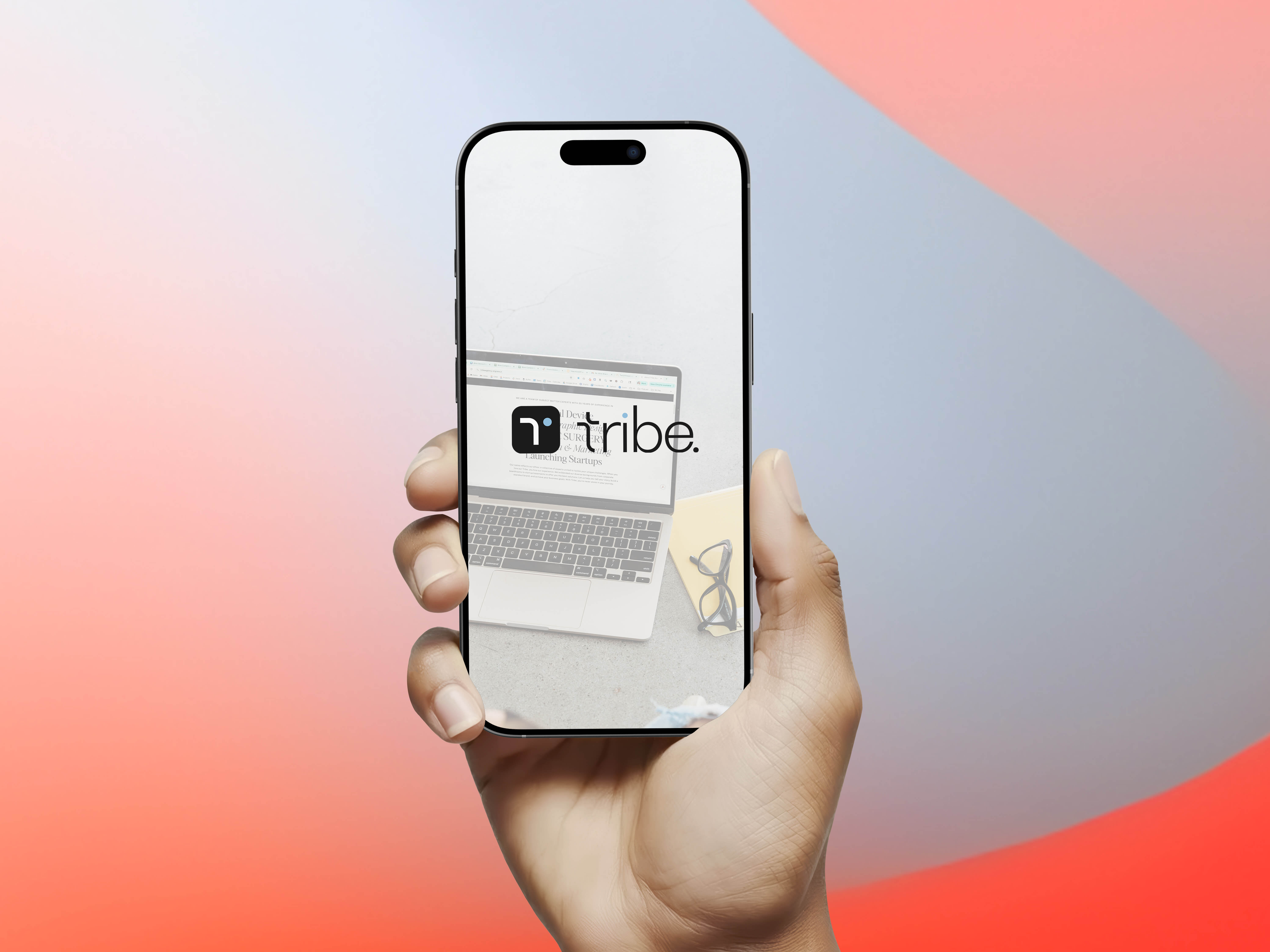 person making a contactless payment with a card