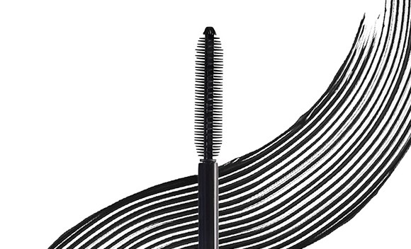 Mascara Opulence pestanas postizas