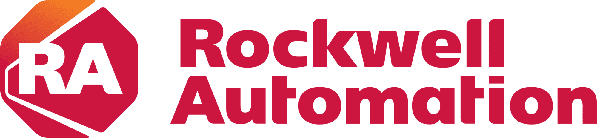 rockwell automation