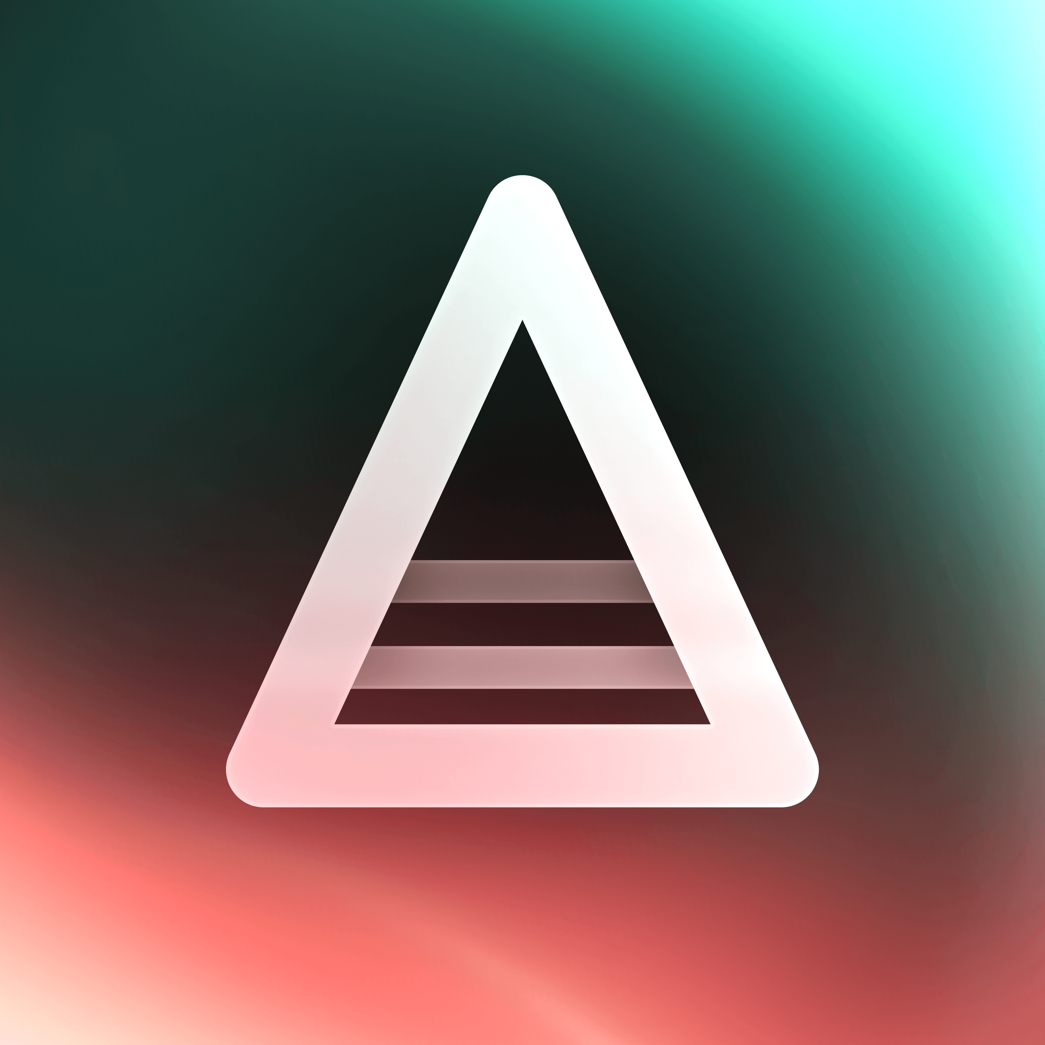 Avatar Adapta