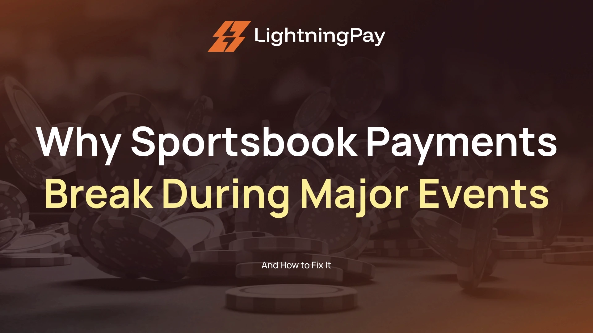 crypto payments for igaming
