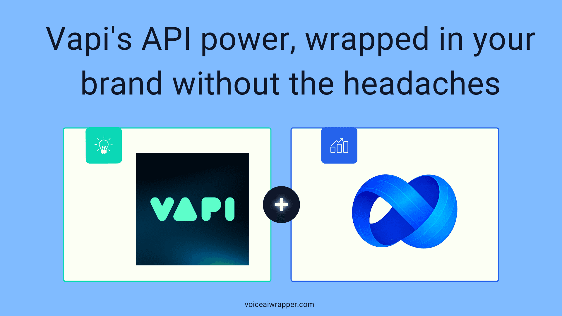 Hero banner showing Vapi and VoiceAIWrapper integration for white label voice AI agencies in 2026 | VoiceAIWrapper.