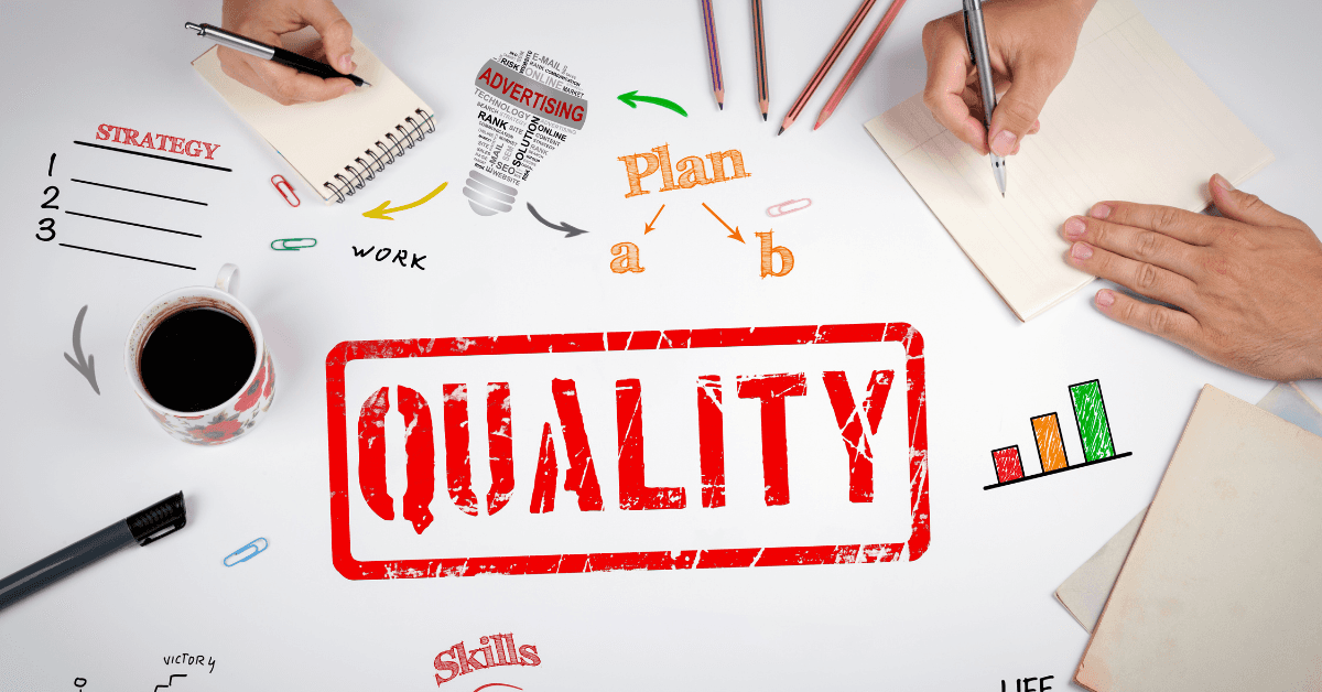 How to Build a High-Quality Email List from Scratch