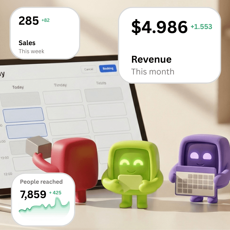 About Real Agent - Realtor X Framer Template