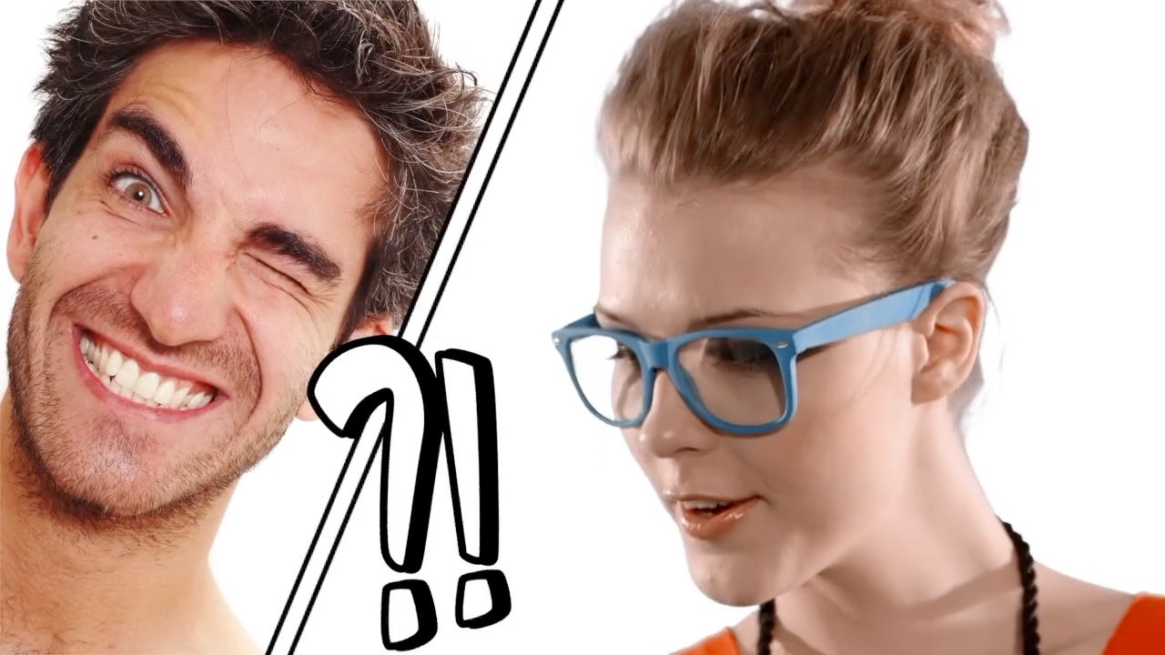 A sleek, stainless steel Cusimax espresso machine is brewing a rich, dark espresso into a transparent glass cup, with two streams of coffee pouring smoothly, highlighting its modern design and functionality.