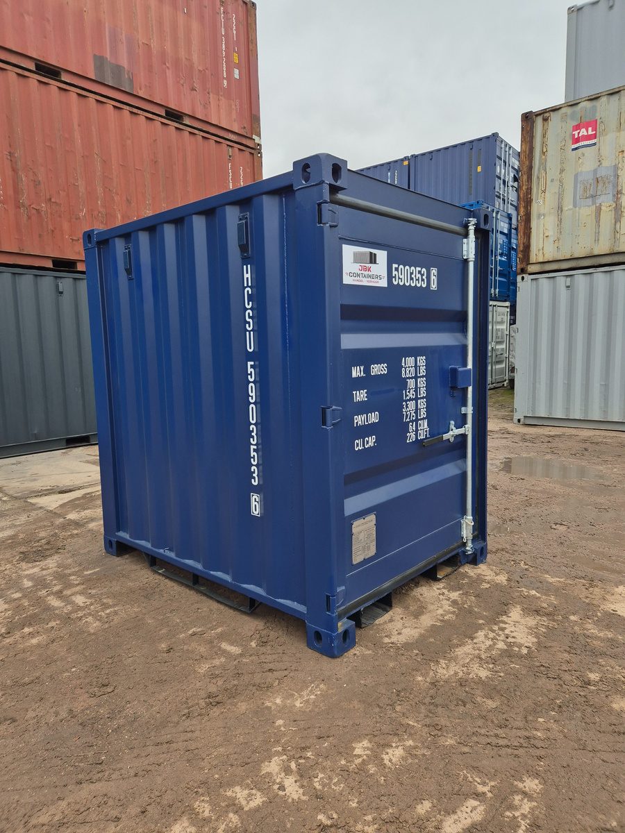 Container thumbnail 2