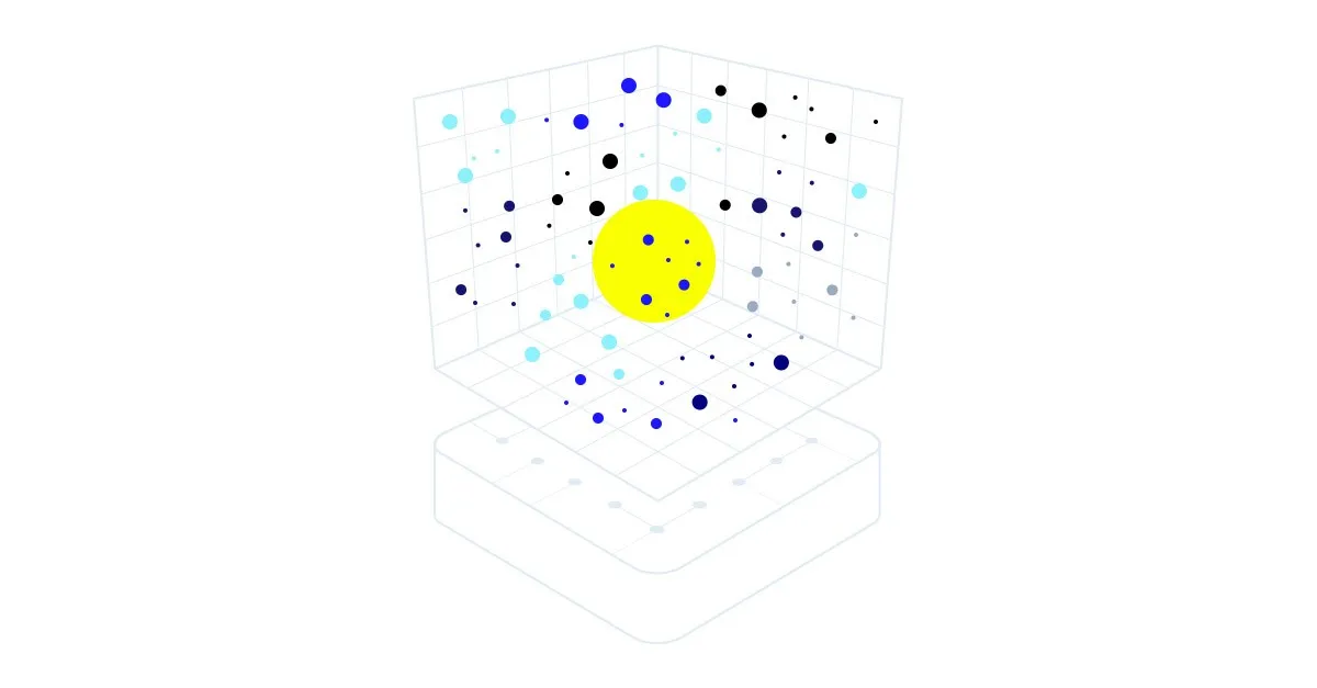 Open Graph image of Pinecone