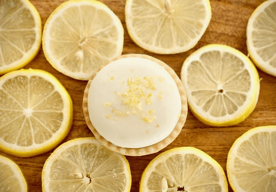 photo credit: joncarrdp.com