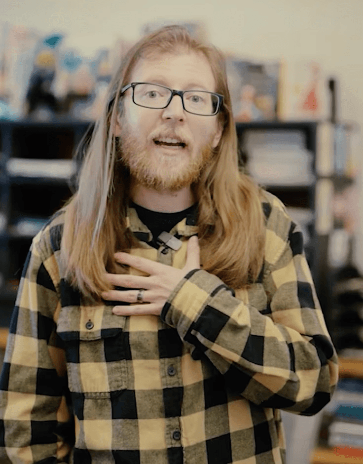 Client Photo Placeholder