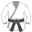 🥋