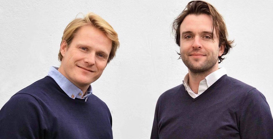 Wundermart arranges childcare with Charly Cares
