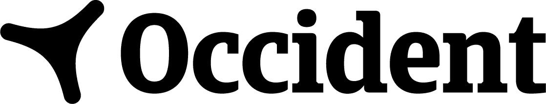 Brand-8