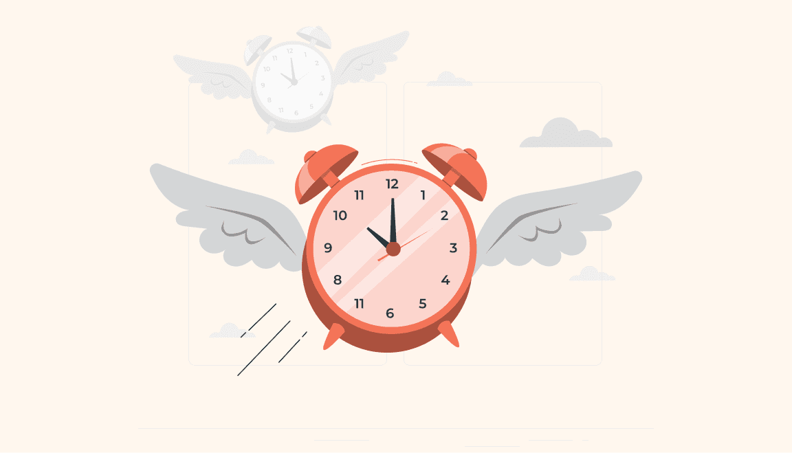 Putting It All Together: A Sample Weekly Rhythm