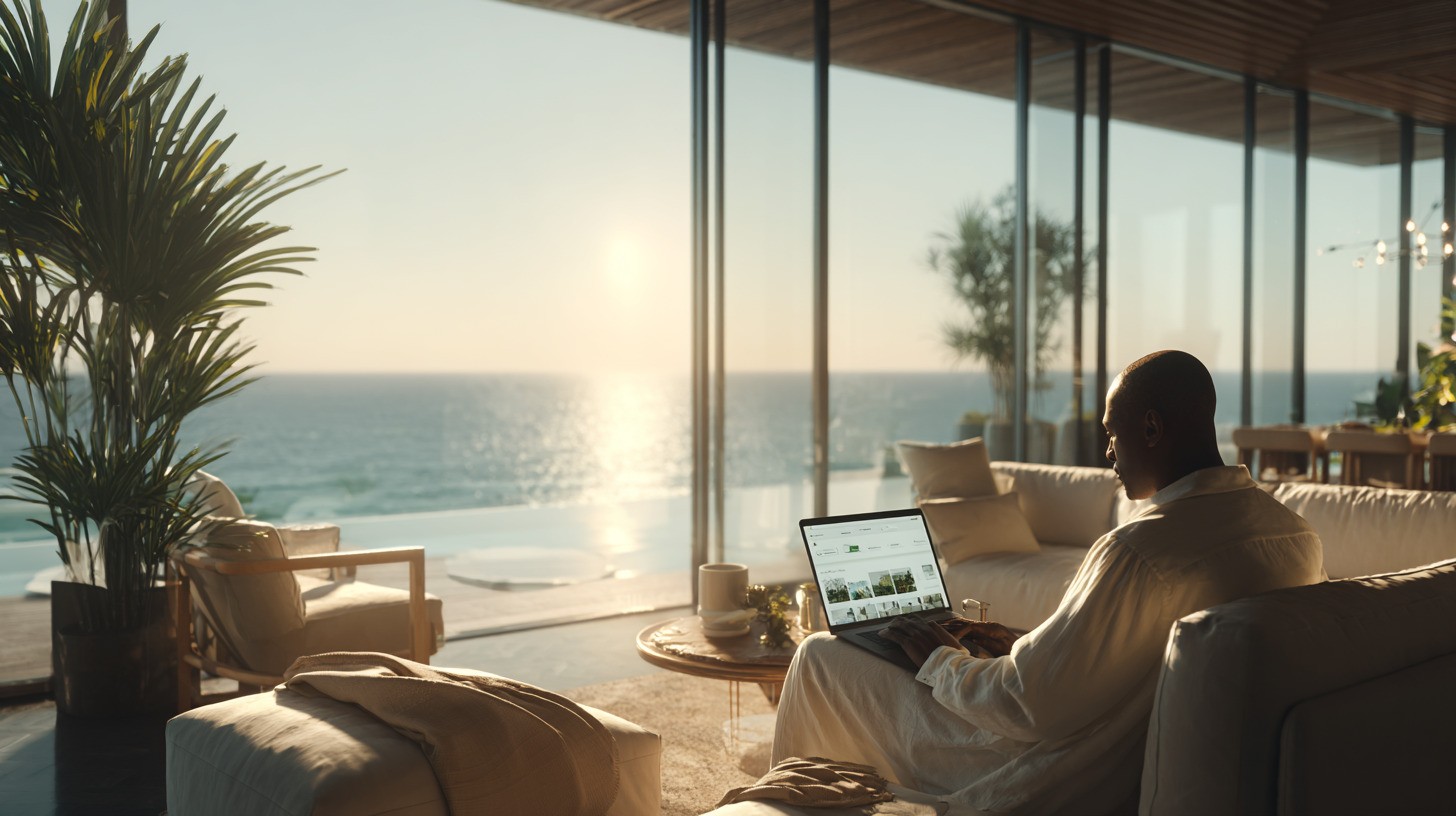 Vous souhaitez lancer votre boutique en ligne ? Découvrez les étapes clés, de la stratégie au choix technique, pour réussir votre site e-commerce avec succès.