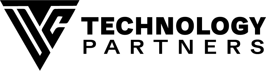 UC Technology Partners Logo