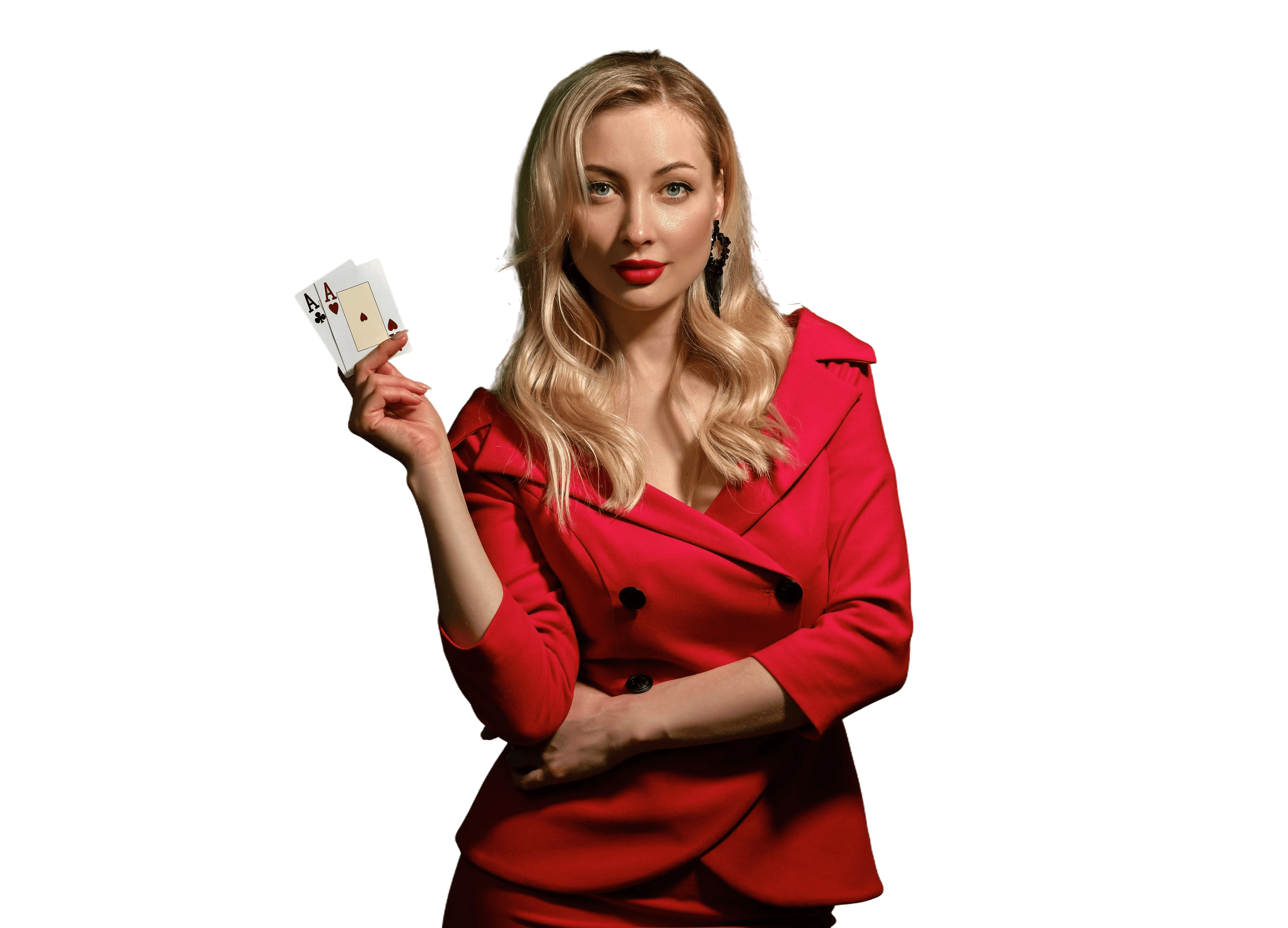 Microbee Live casion platform provider