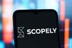 Image 24: Saudi-Owned Scopely Buys Loom Games Stake For Up to $1 Billion