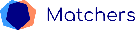 Client image
