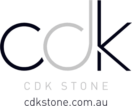 CDK Stone