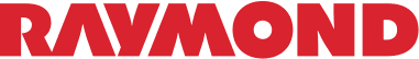 Logo Placeholder