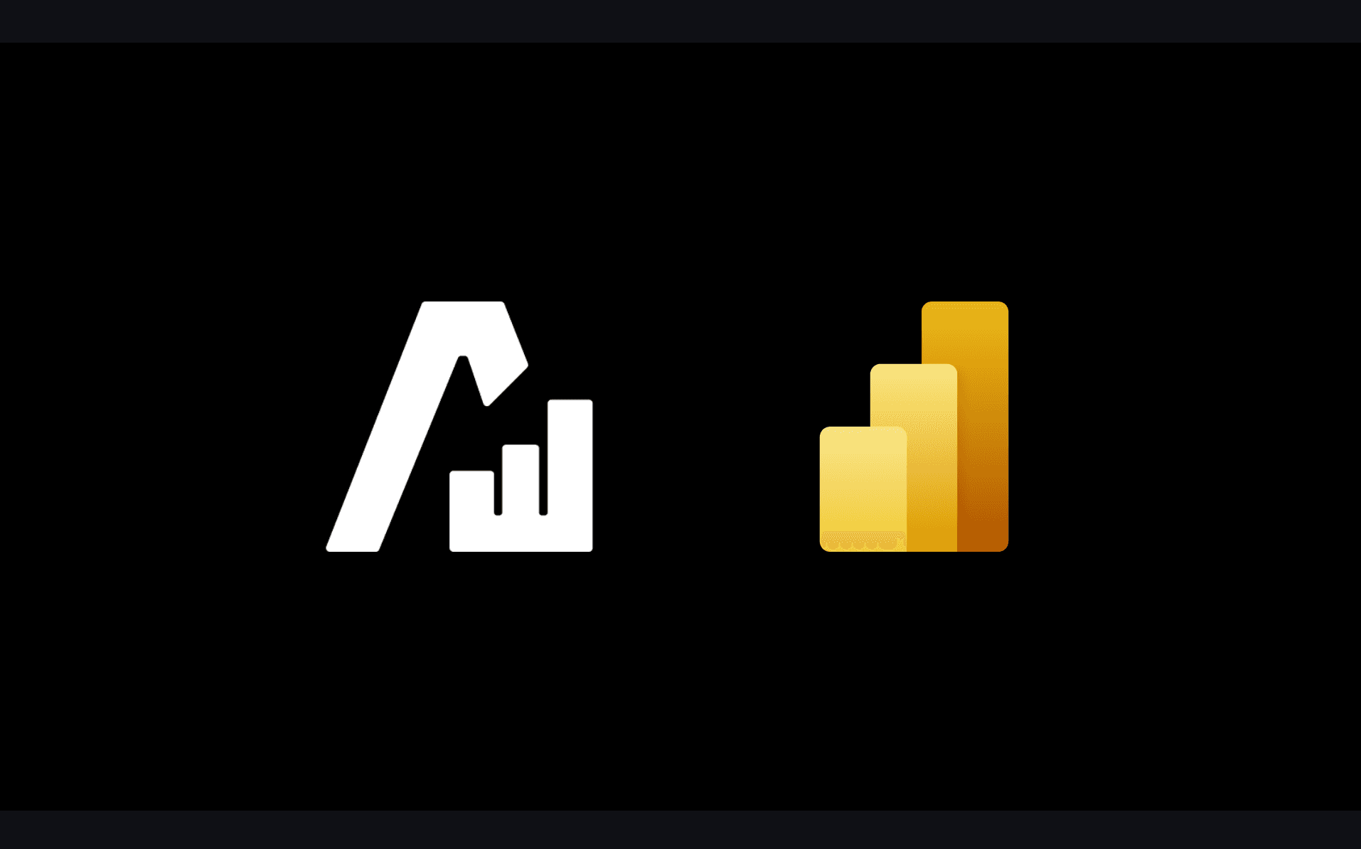 logo-appbookbi-power-bi