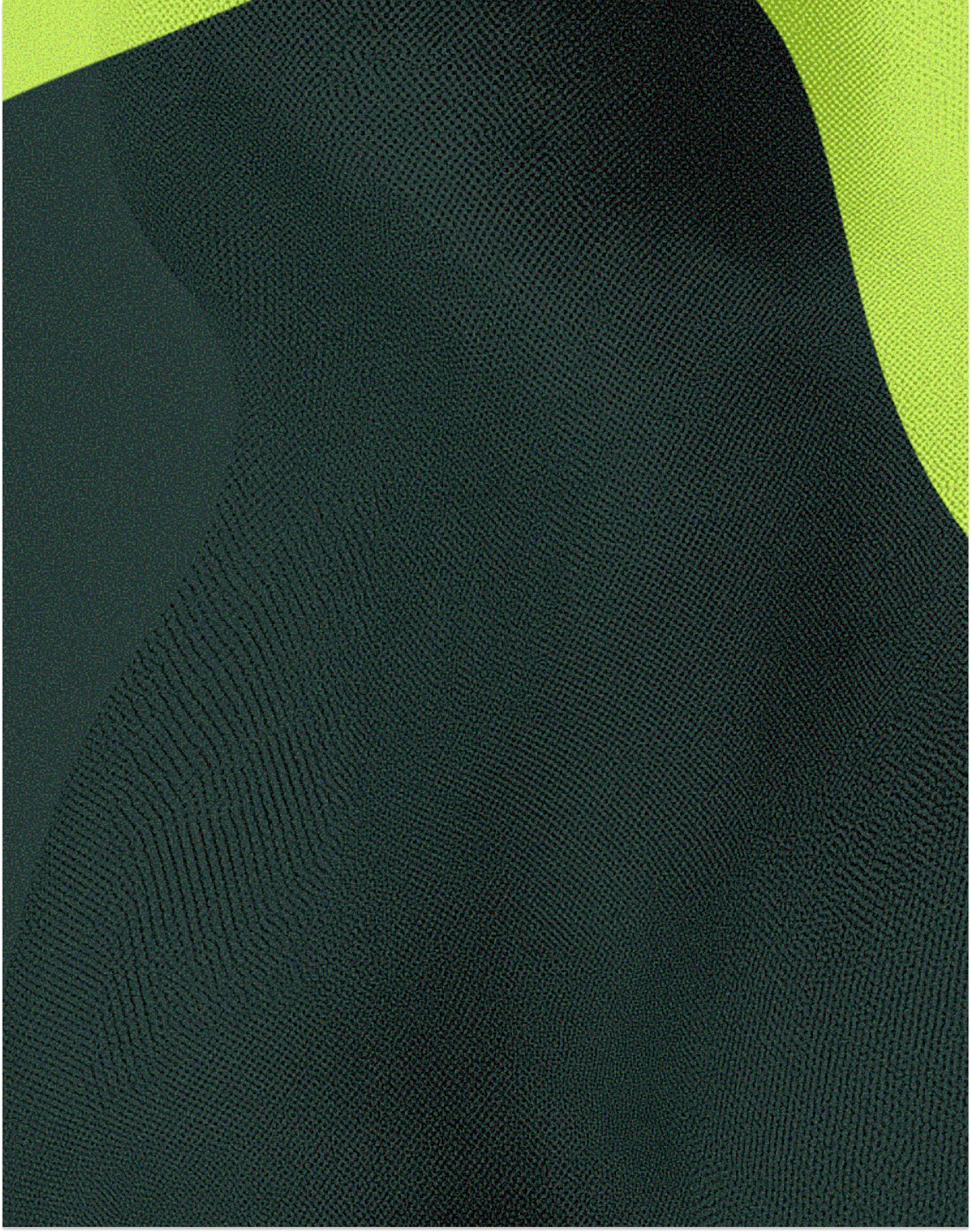 A hand holds a smartphone displaying a payments app interface, showing various property addresses with due dates, payment statuses like "Upcoming" and "Unpaid," and an estimated monthly earnings figure at the top. This is August App the number 1 property management app.