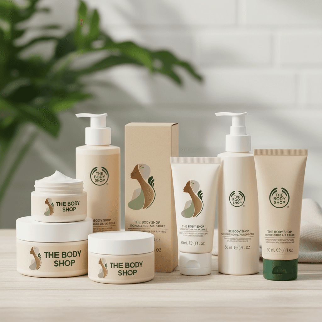 Man Wearing Black Coat