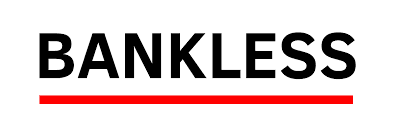 Sealaunch on Bankless