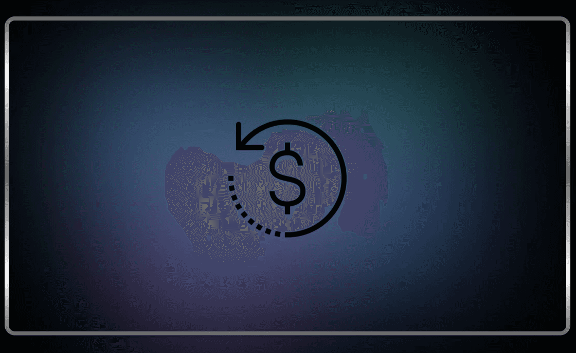 Premium UX Template for Framer