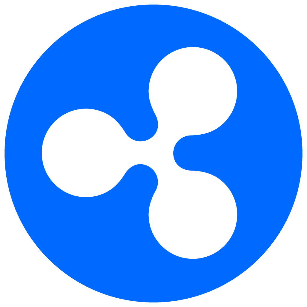 RLUSD token logo