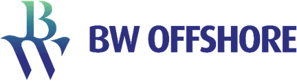 Syntrix Logo