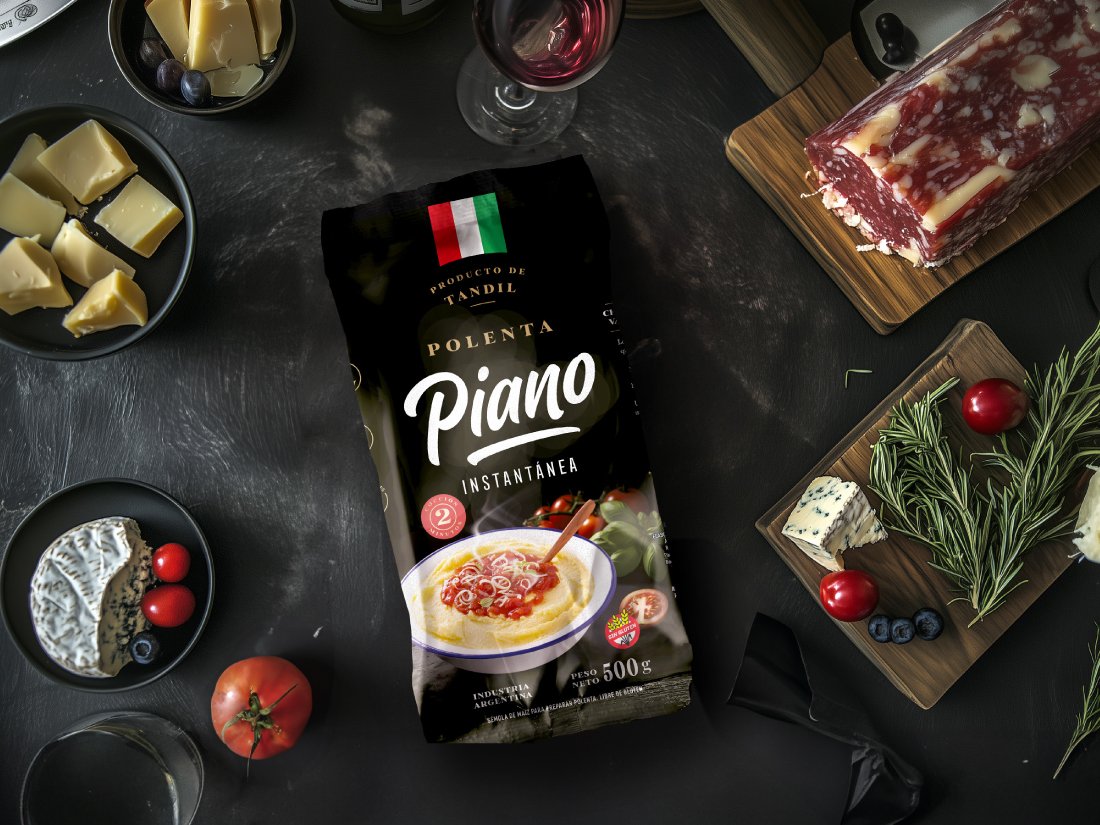 Rustic cabin in a golden field at sunset