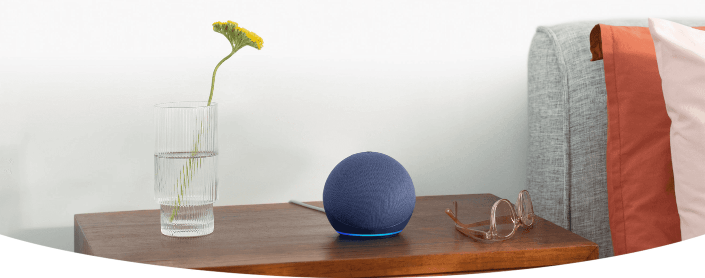 Smart Home on A Budget: Best Under $200 Starter Setup