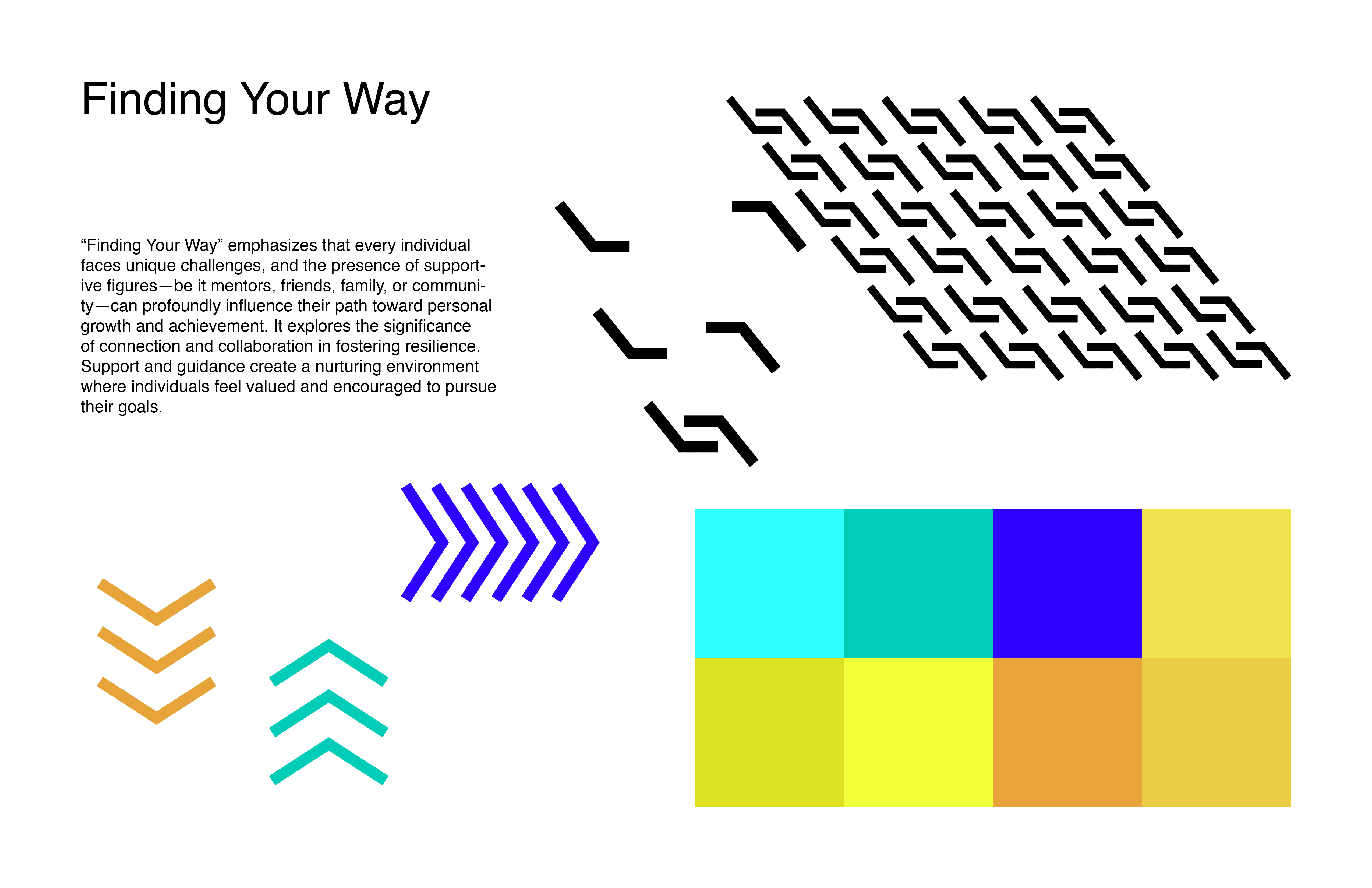 A profile picture of this person