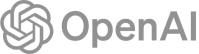 OpenAI logo
