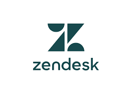 zendesk logo