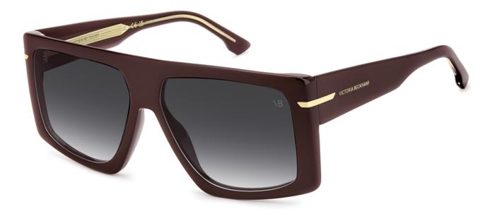 VICTORIA BECKHAM visuel 2