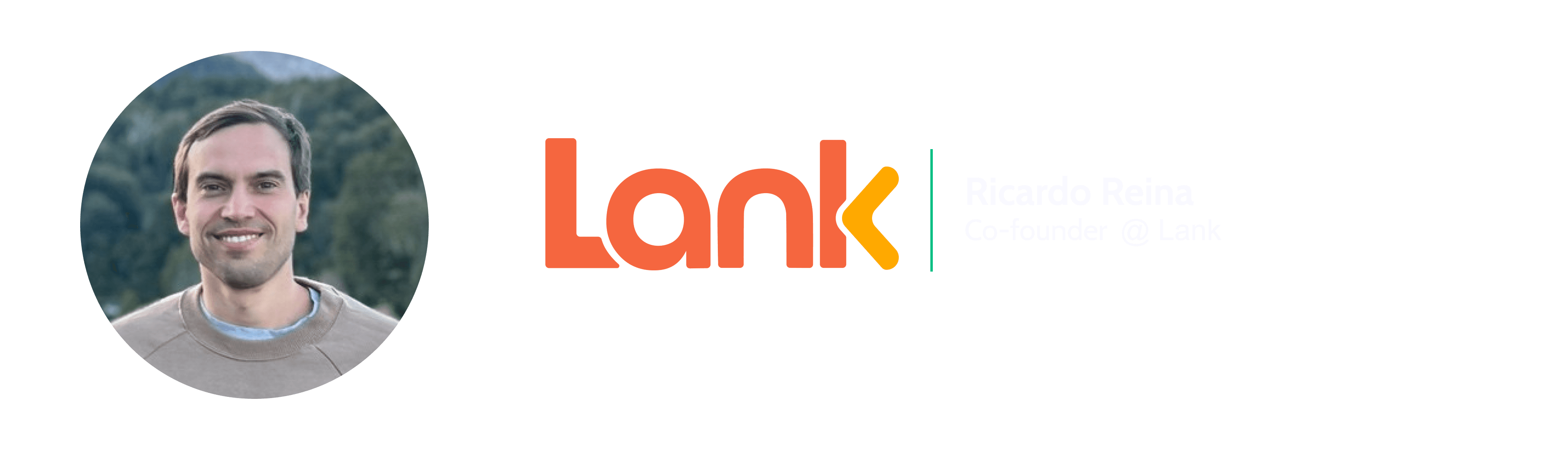 Lank ¿Cómo hacer miles de pagos al mes dedicando 0 horas de tu equipo de tesorería? Usando Shinkansen