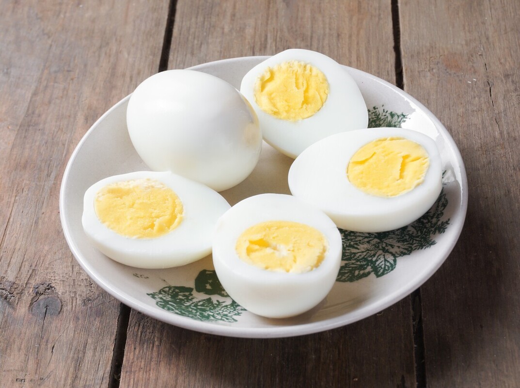 weight loss training programs