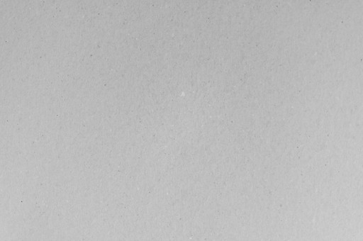 A black and white photo of a plane flying in the sky