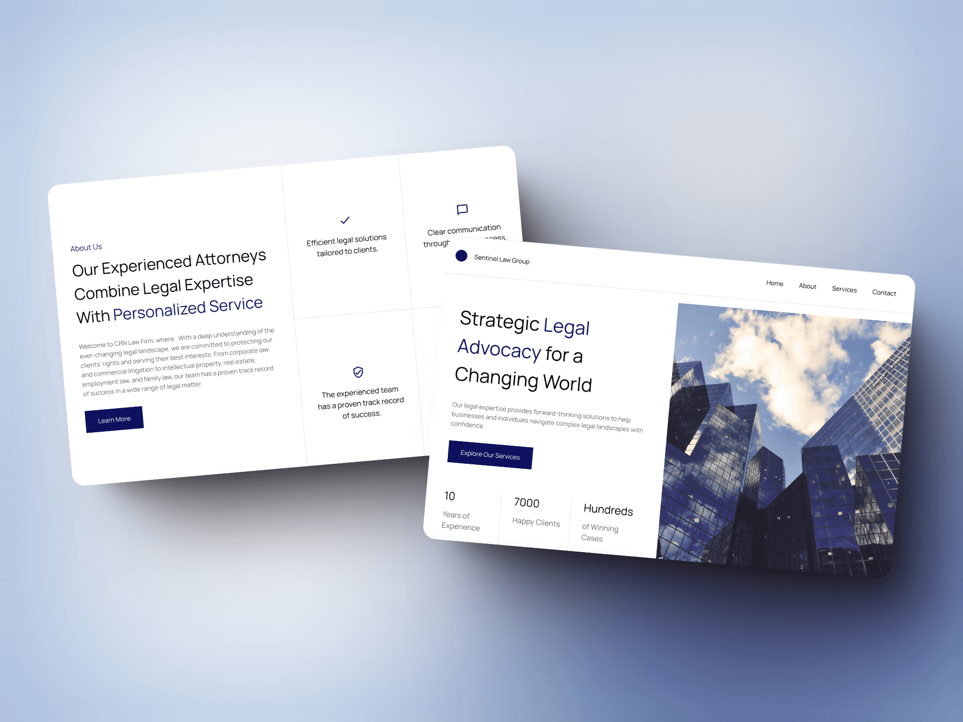 Project Gallery Image for 50% width of the screen #1