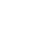 gear icon