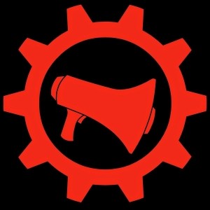 MÚSICA CONTEMPORANEA