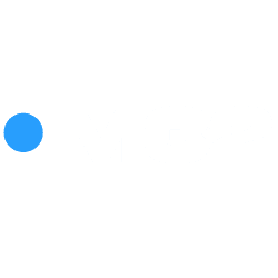 Goran Babarogic Product UX Designer